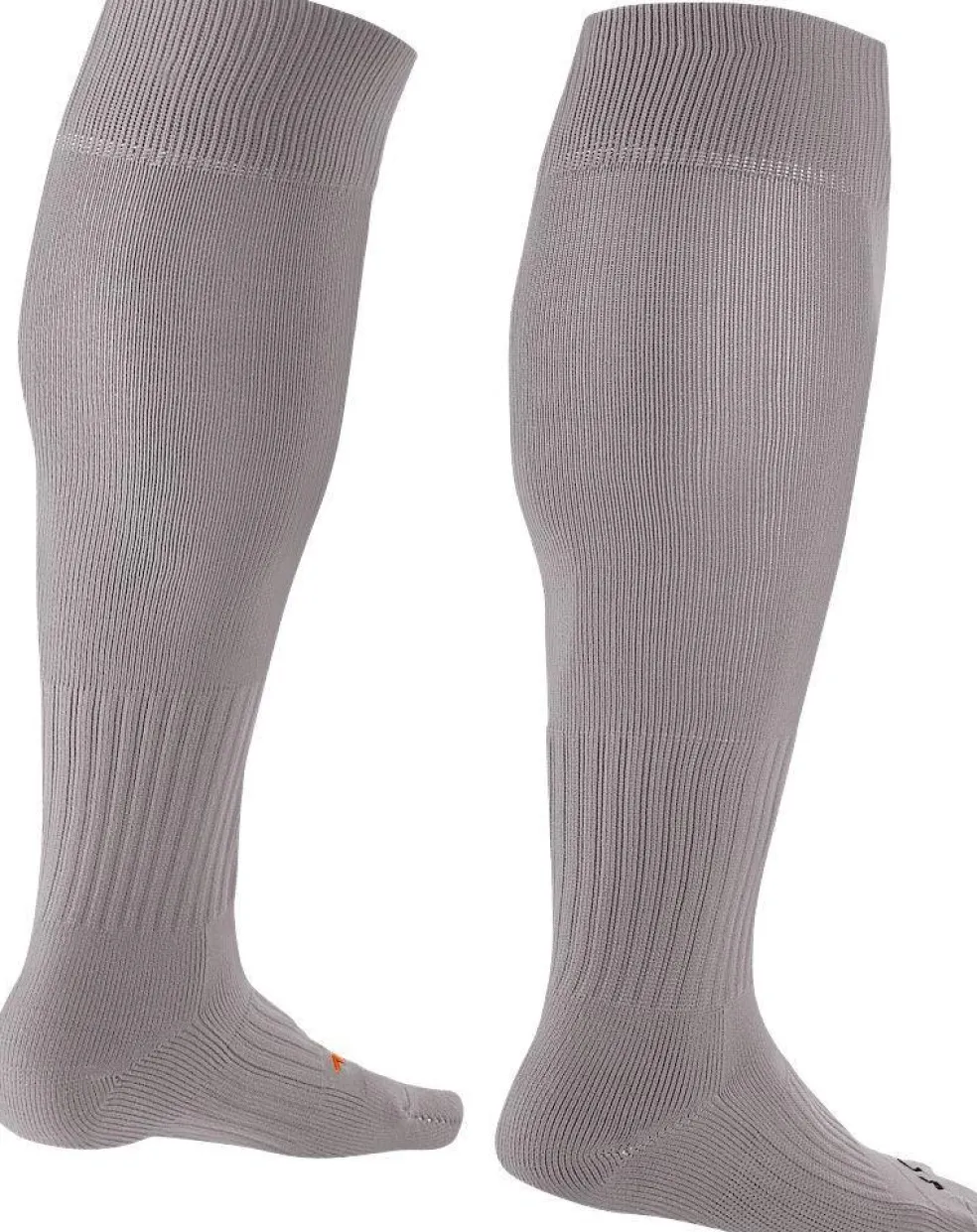 U NK CLASSIC II CUSH OTC -TEAM