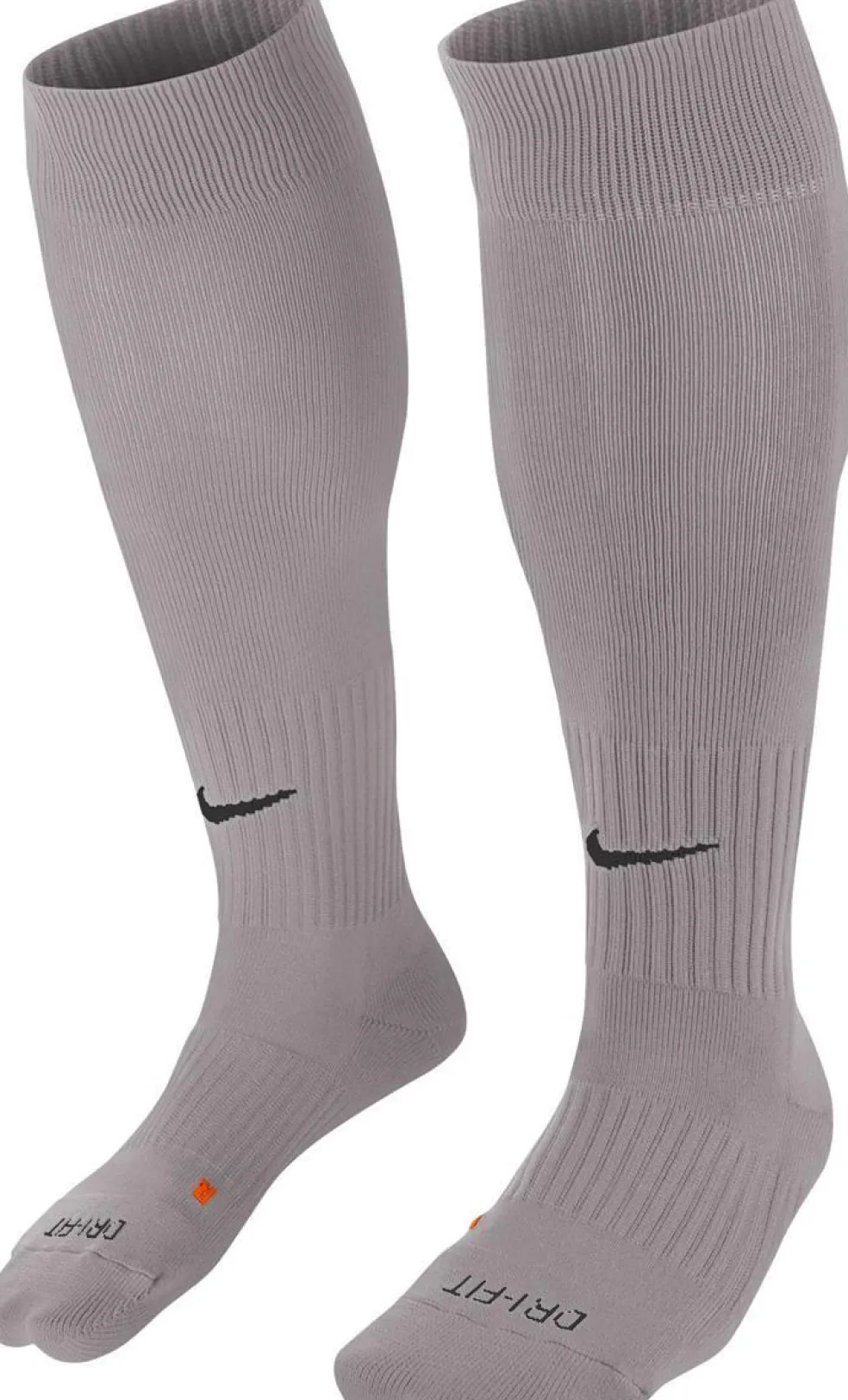 U NK CLASSIC II CUSH OTC -TEAM
