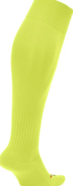 U NK CLASSIC II CUSH OTC -TEAM