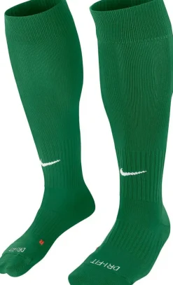 U NK CLASSIC II CUSH OTC -TEAM