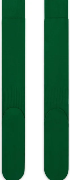 U NK CLASSIC II CUSH OTC -TEAM
