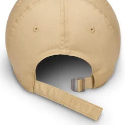 U Nk Club Cap U Cb Fut Wsh L
