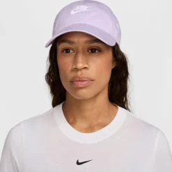 U Nk Club Cap U Cb Fut Wsh L