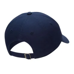 U Nk Club Cap U Cb Fut Wsh L
