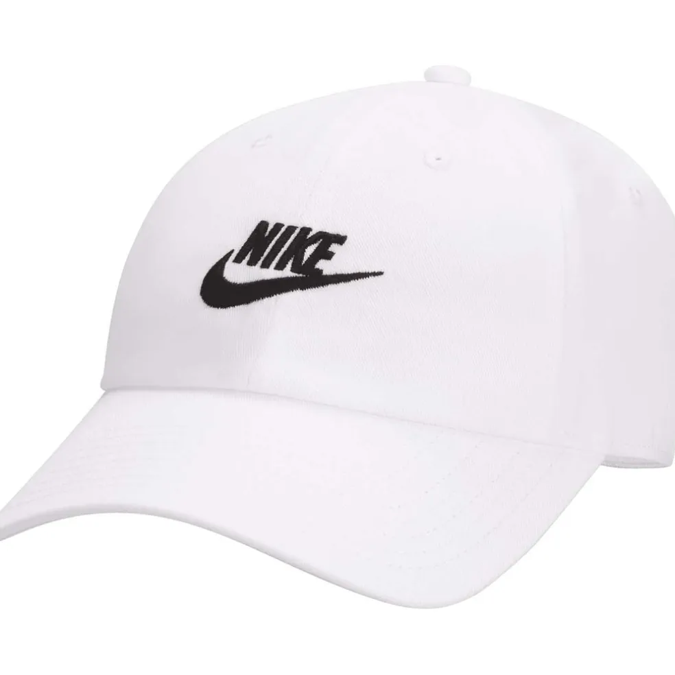 u nk club cap u cb fut wsh l
