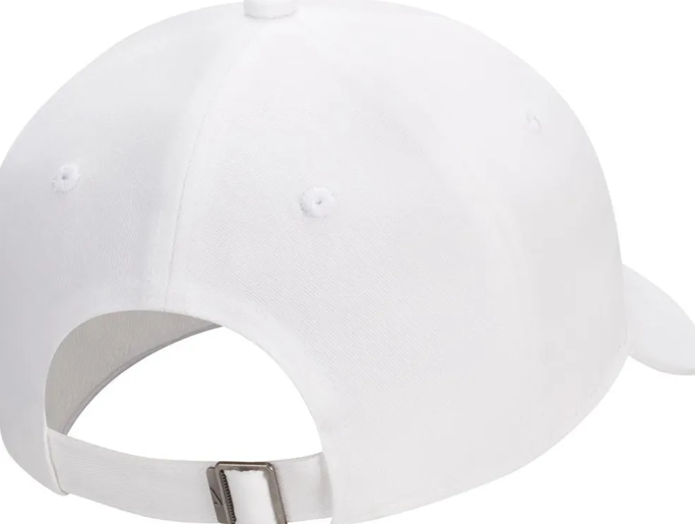 u nk club cap u cb fut wsh l
