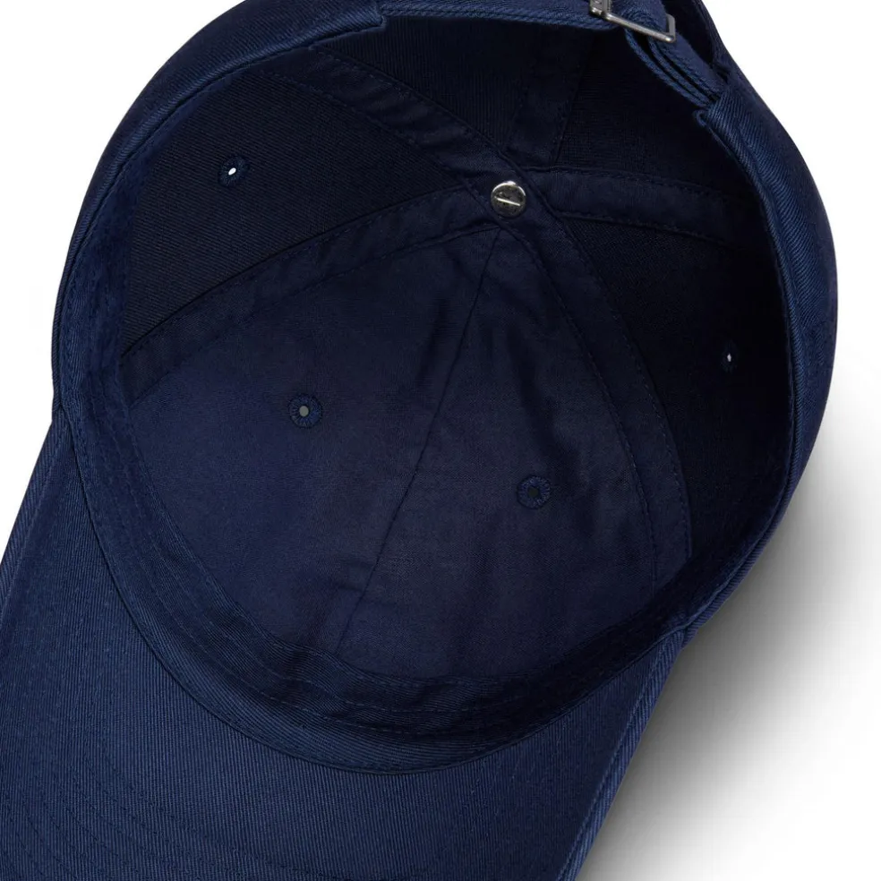 U Nk Club Cap U Cb Fut Wsh L