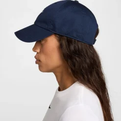 U Nk Club Cap U Cb Fut Wsh L