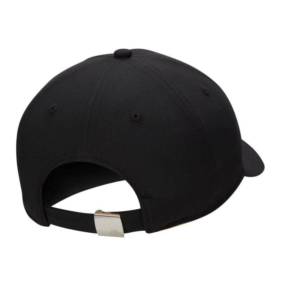 u nk df club cap s cb mtfut l