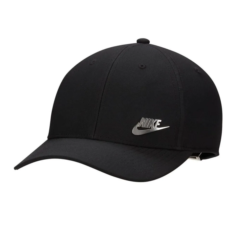 u nk df club cap s cb mtfut l