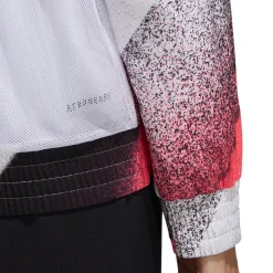 Unleash Confidence Woven Trainingsjack