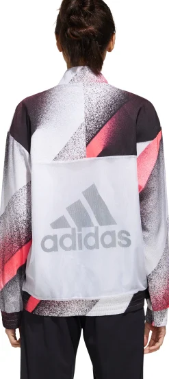 Unleash Confidence Woven Trainingsjack