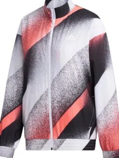 Unleash Confidence Woven Trainingsjack