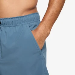 Unlimited Multifunctionele 2-in-1 short