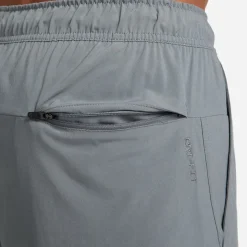 Unlimited Multifunctionele 2-in-1 short