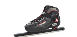 Unlimited Slider schaatsen