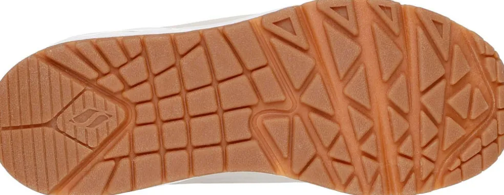 Uno Gen1