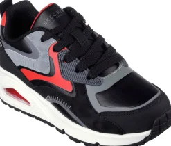 Uno Gen1 sneakers
