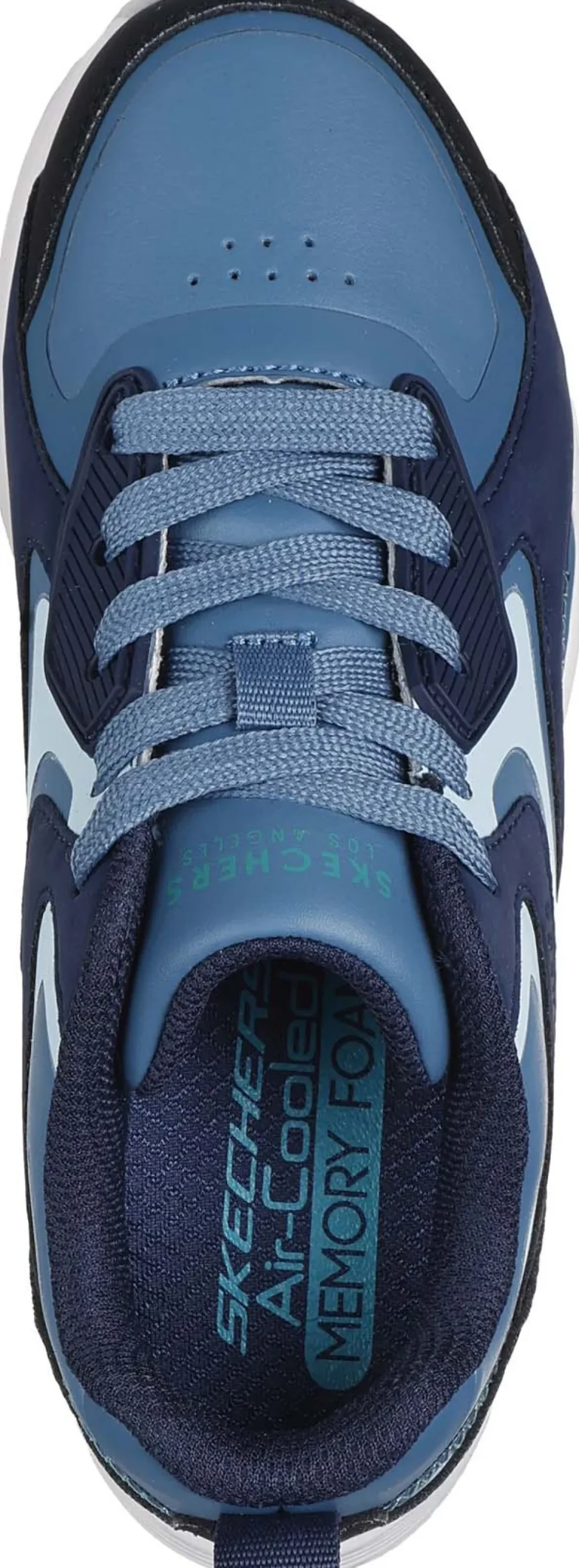 Uno Gen1 sneakers