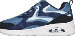 Uno Gen1 sneakers