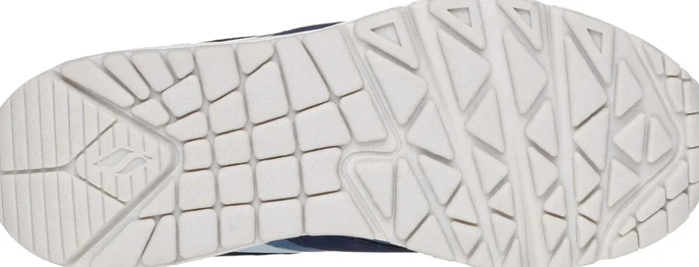 Uno Gen1 sneakers