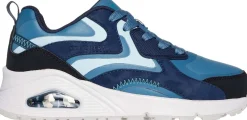 Uno Gen1 sneakers