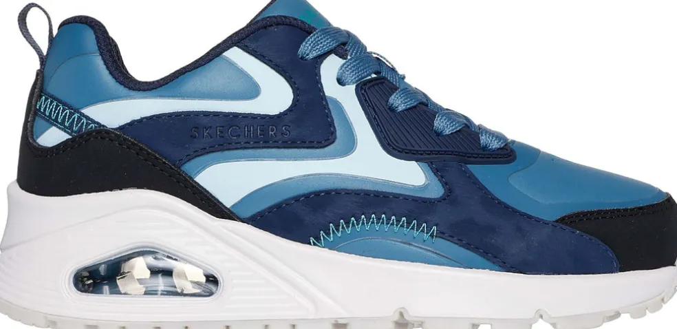 Uno Gen1 sneakers