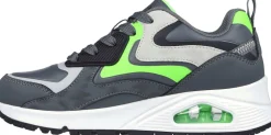 Uno Gen1 sneakers