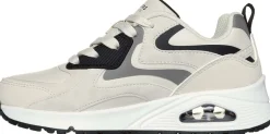 Uno Gen1 sneakers