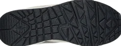 Uno Gen1 sneakers