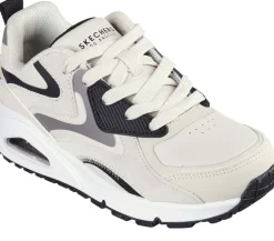 Uno Gen1 sneakers