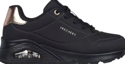 Uno Gen1 sneakers