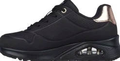 Uno Gen1 sneakers