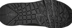 Uno Gen1 sneakers
