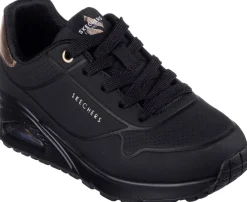Uno Gen1 sneakers