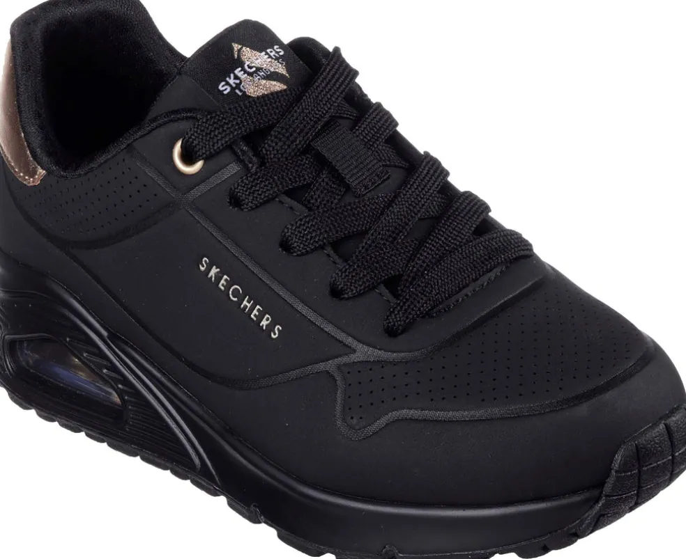 Uno Gen1 sneakers
