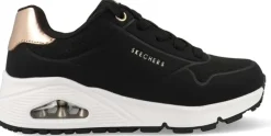 Uno Gen1 sneakers