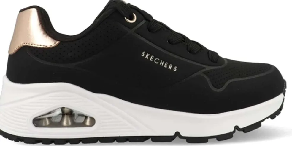 Uno Gen1 sneakers