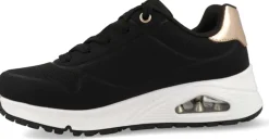 Uno Gen1 sneakers