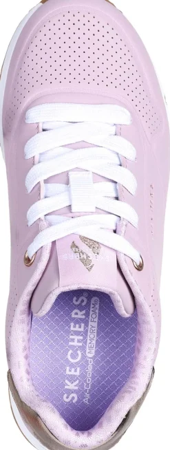 Uno Gen1 sneakers
