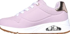 Uno Gen1 sneakers