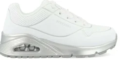 Uno Gen1 sneakers