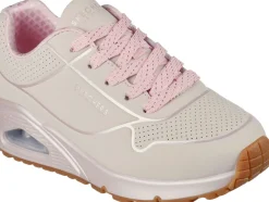 Uno Gen1 sneakers