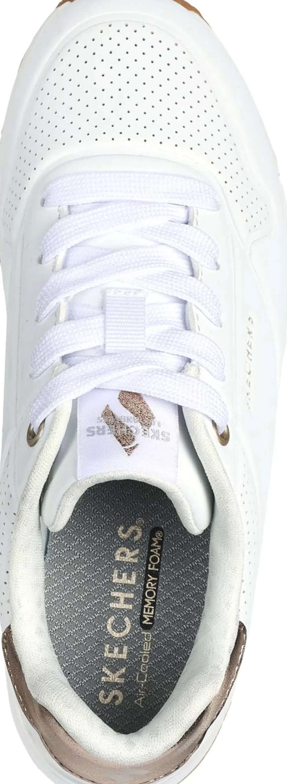 Uno Gen1 sneakers
