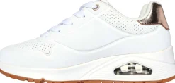Uno Gen1 sneakers