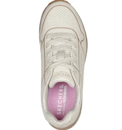 Uno Gen1 sneakers