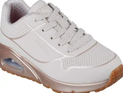Uno Gen1 sneakers
