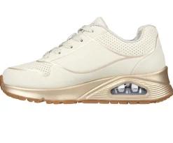 Uno Gen1 sneakers