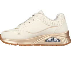 Uno Gen1 sneakers