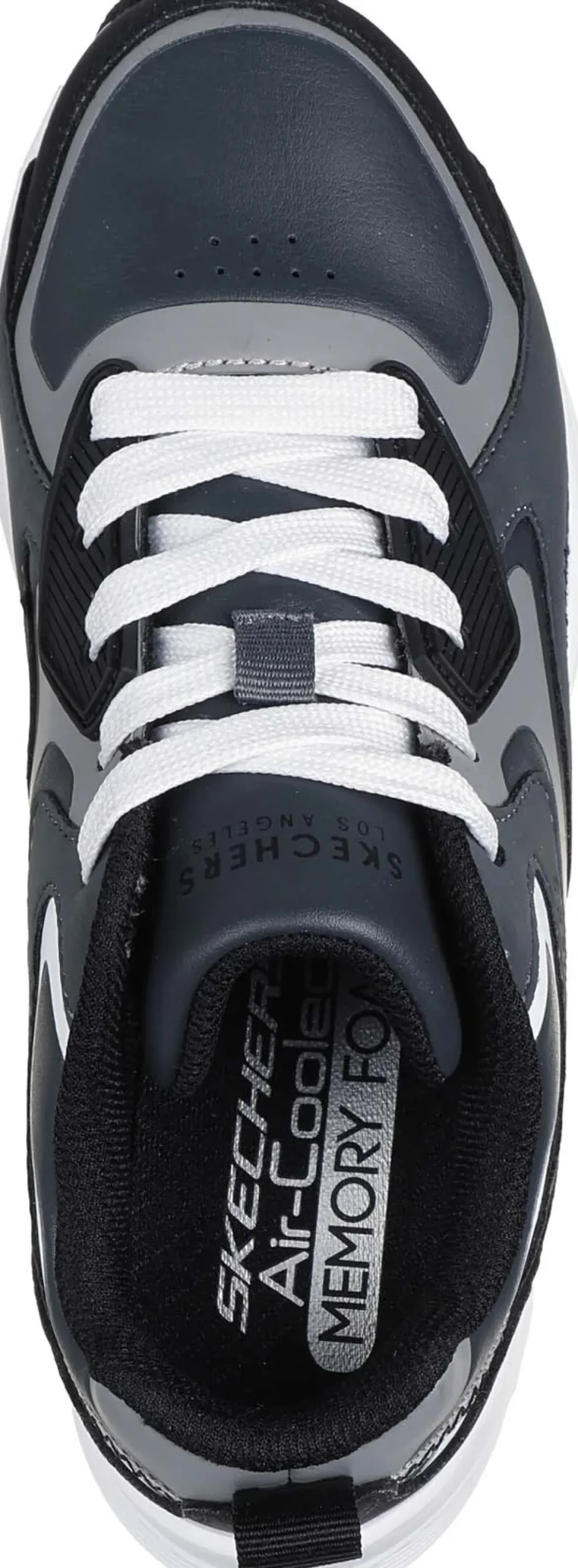 Uno Gen1 sneakers